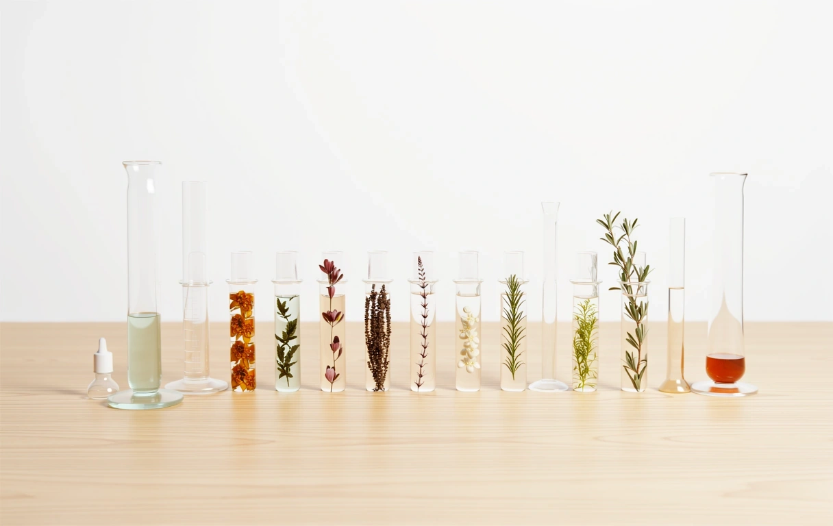 Research and safety methodology